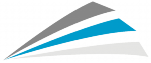 cropped Logo