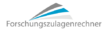 Logo Forschungszulagenrechner