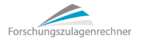 Logo Forschungszulagenrechner