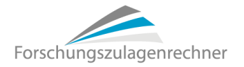 Logo Forschungszulagenrechner